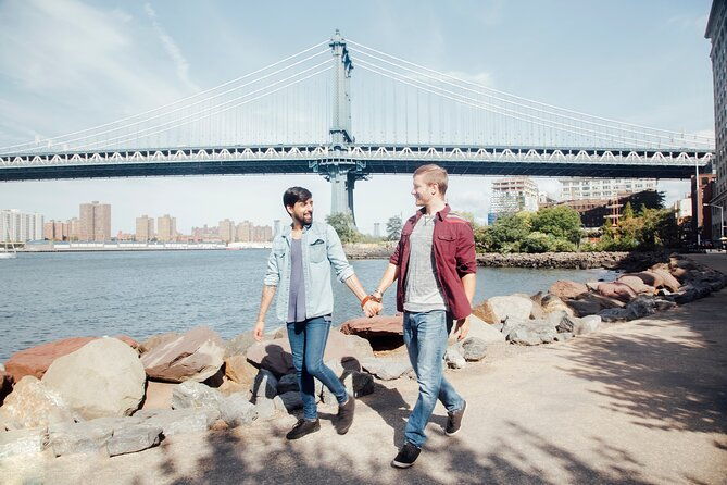 bridges-of-new-york-professional-photoshoot