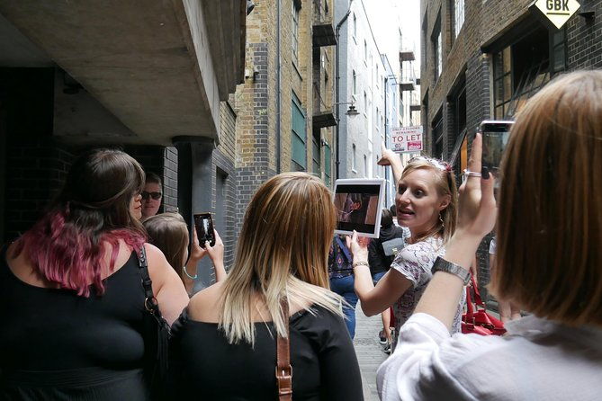 bridget-jones-walking-tour-of-locations