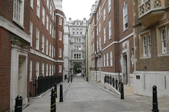 bridget-jones-walking-tour-of-locations