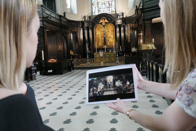 bridget-jones-walking-tour-of-locations