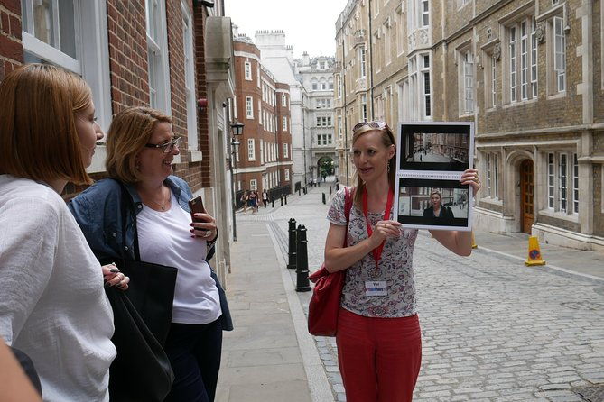 bridget-jones-walking-tour-of-locations