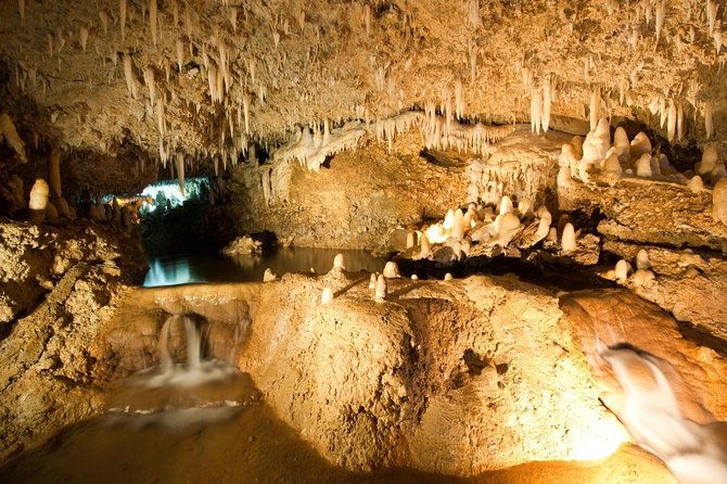 bridgetown-barbados-shore-excursion-tour-harrisons-cave