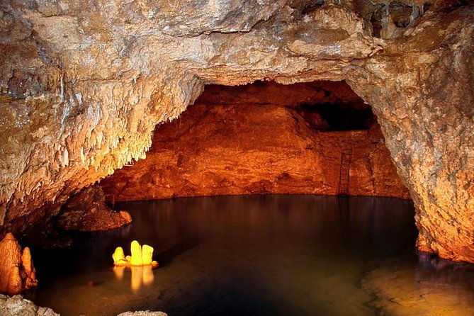 bridgetown-barbados-shore-excursion-tour-harrisons-cave