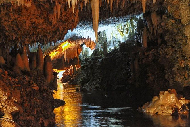 bridgetown-barbados-shore-excursion-tour-harrisons-cave
