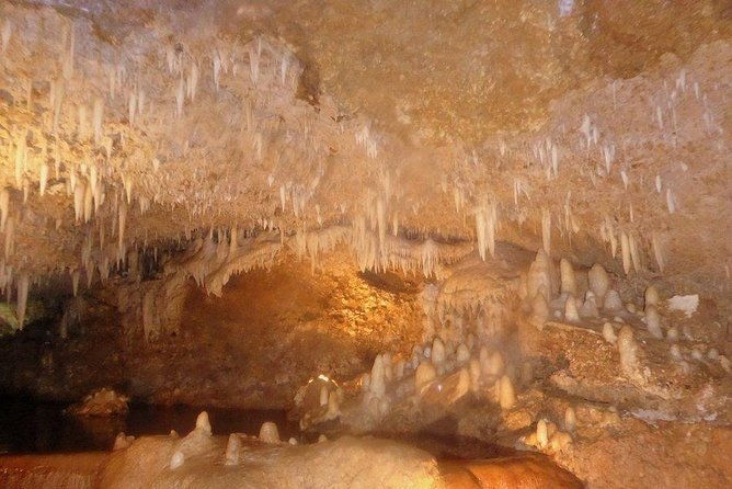 bridgetown-barbados-shore-excursion-tour-harrisons-cave