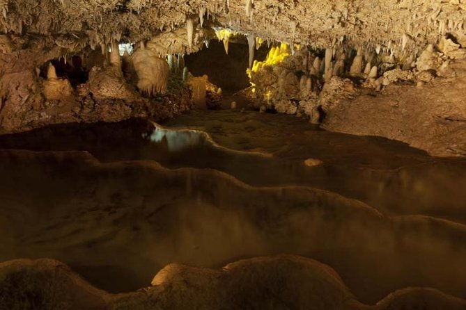 bridgetown-barbados-shore-excursion-tour-harrisons-cave