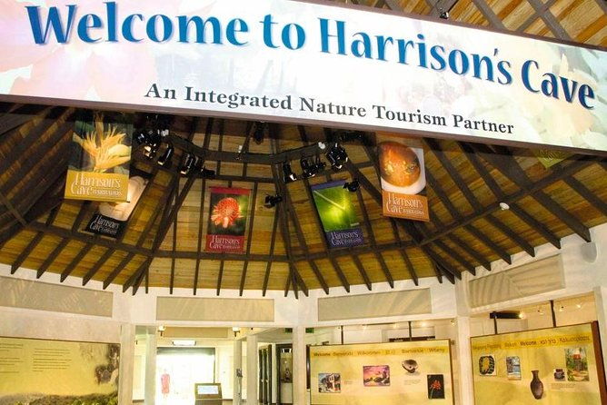 bridgetown-barbados-shore-excursion-tour-harrisons-cave