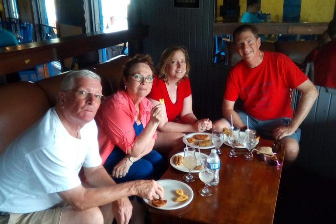 bridgetown-food-and-heritage-tour