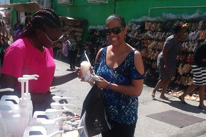 bridgetown-food-and-heritage-tour
