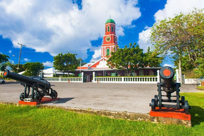 bridgetown-historic-garrison-a-unesco-world-heritage-site-tour