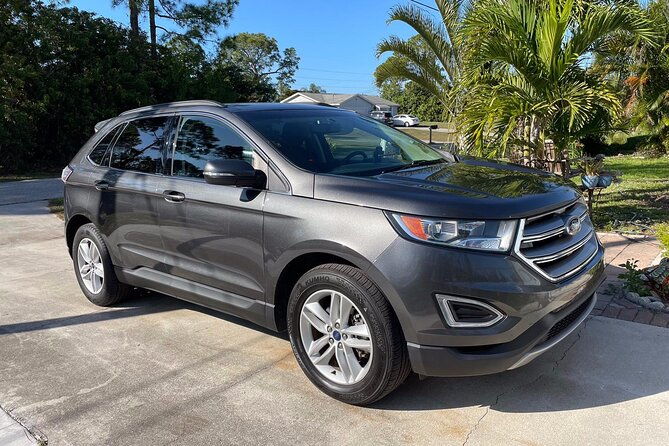 bridgetown-port-to-grantley-adams-airport-bgi-departure-private-transfer