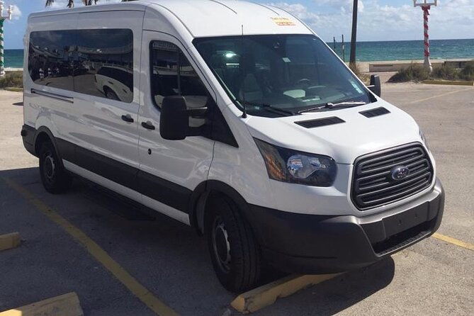 bridgetown-port-to-grantley-adams-airport-bgi-departure-private-transfer
