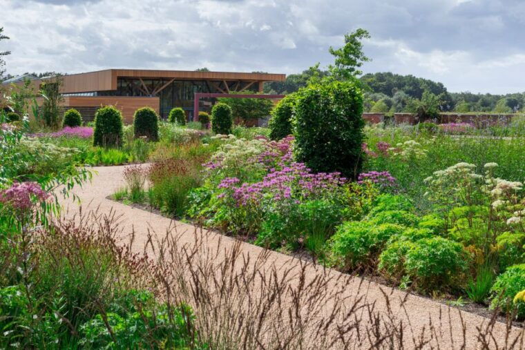 bridgewater-royal-horticultural-society-garden-ticket