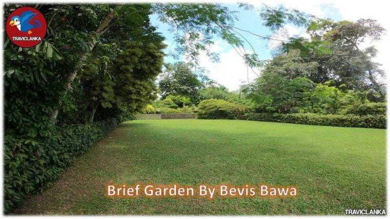 brief-garden-the-artistic-legacy-of-bevis-bawa