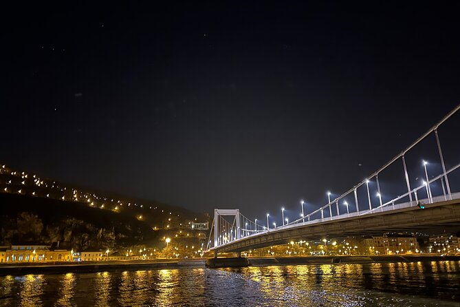 bright-lights-of-budapest-night-tour-with-boat-cruise-and-wine