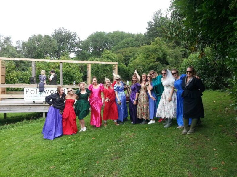 brighton-25-shot-clay-shooting-experience