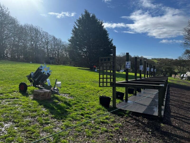 brighton-25-shot-clay-shooting-experience