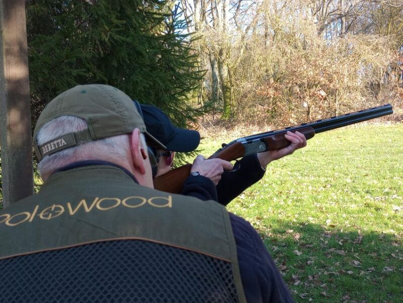 brighton-25-shot-clay-shooting-experience