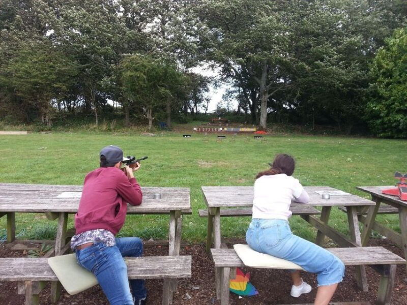 brighton-air-rifle-shooting-experience