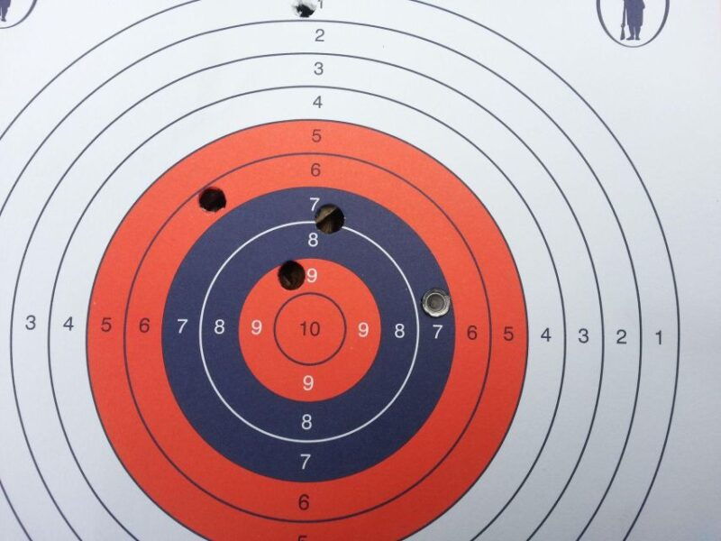 brighton-air-rifle-shooting-experience