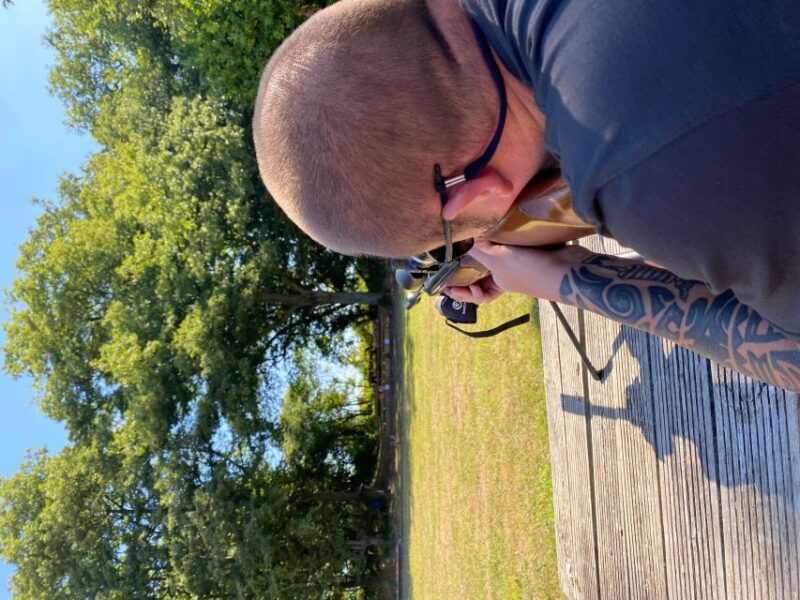 brighton-air-rifle-shooting-experience