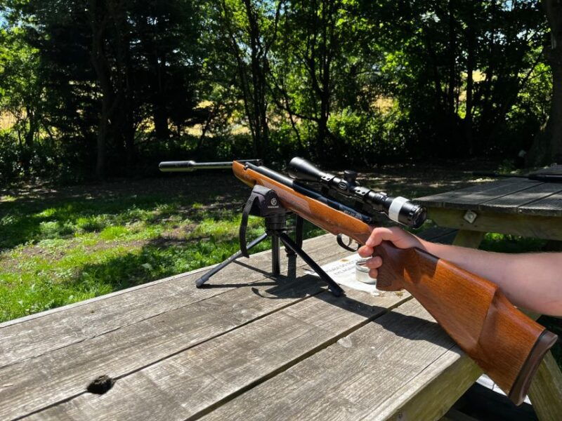 brighton-air-rifle-shooting-experience