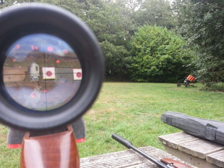 brighton-air-rifle-shooting-experience