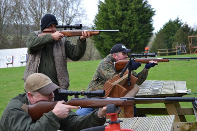 brighton-air-rifle-shooting-experience