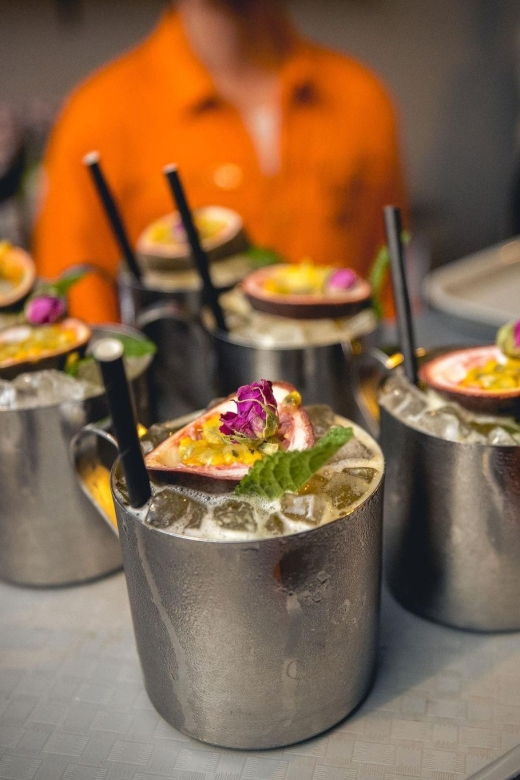 brighton-alcotraz-immersive-prison-cocktail-experience
