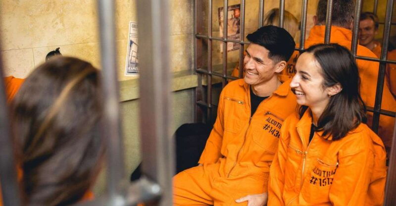 brighton-alcotraz-immersive-prison-cocktail-experience