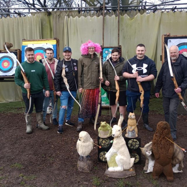 brighton-archery-experience