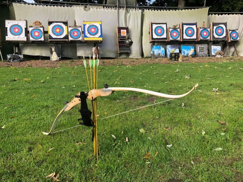 brighton-archery-experience