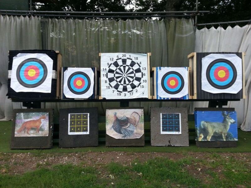 brighton-archery-experience