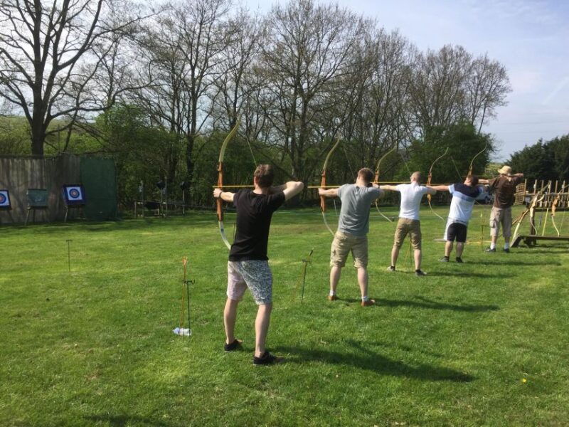 brighton-archery-experience