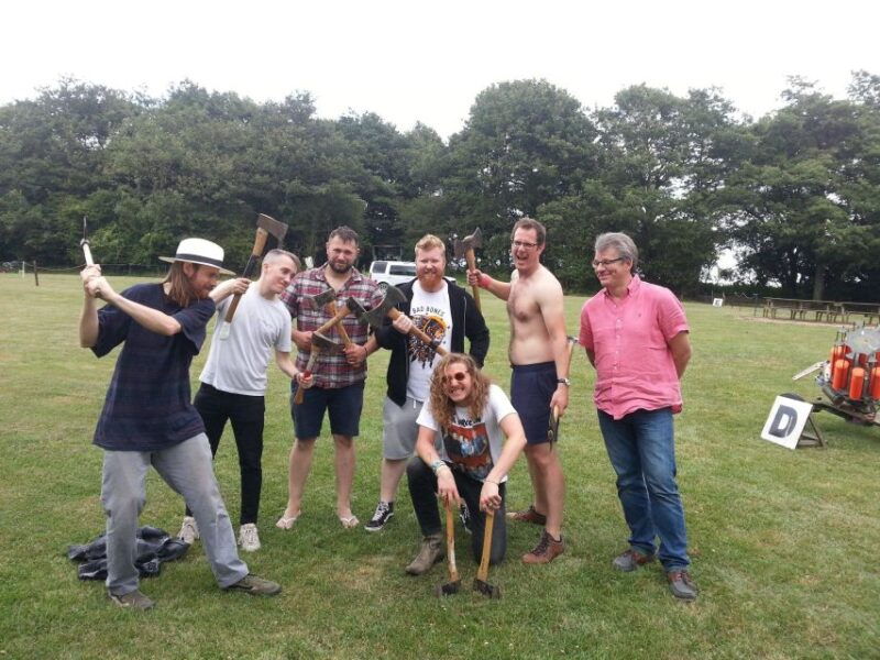 brighton-axe-throwing