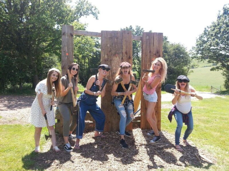 brighton-axe-throwing
