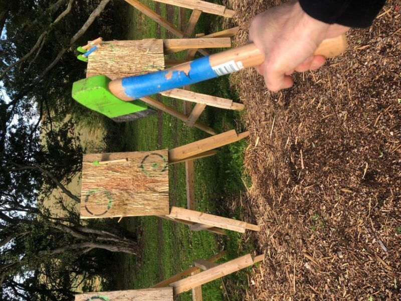 brighton-axe-throwing
