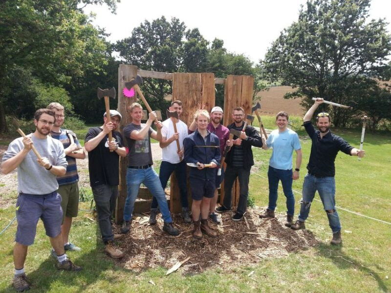 brighton-axe-throwing