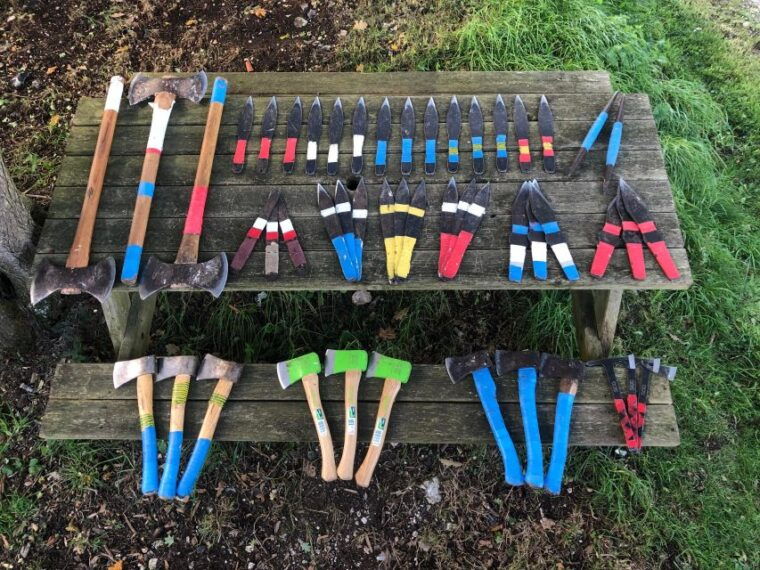 brighton-axe-throwing