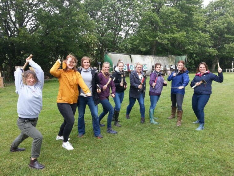 brighton-axe-throwing
