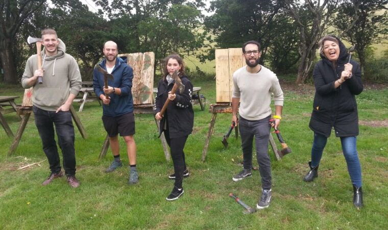 brighton-axe-throwing