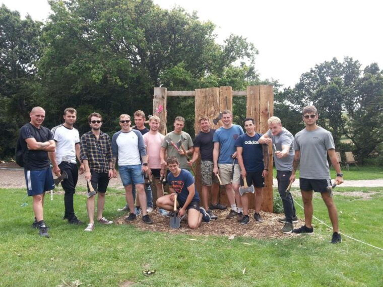brighton-axe-throwing