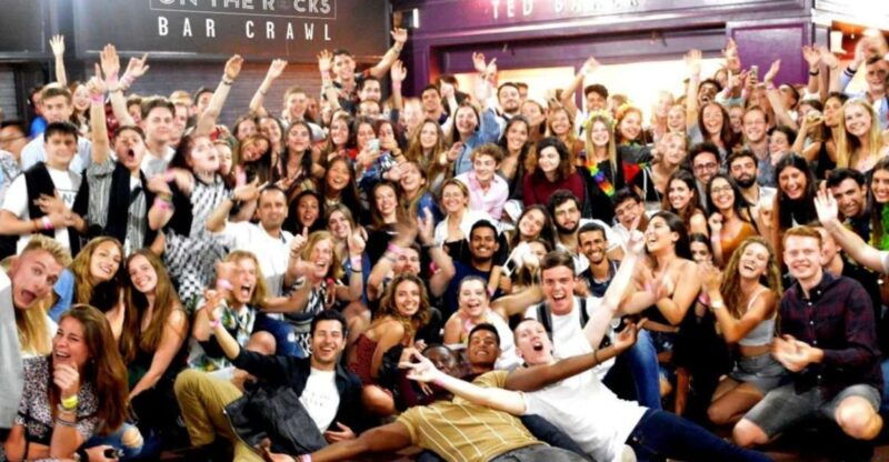 brighton-bar-crawl-5-venues-free-shots-free-club-entry