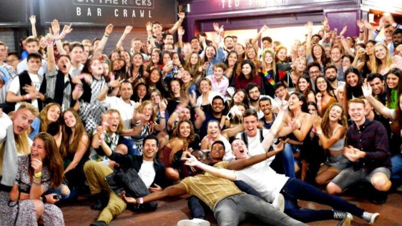 brighton-bar-crawl-5-venues-free-shots-free-club-entry