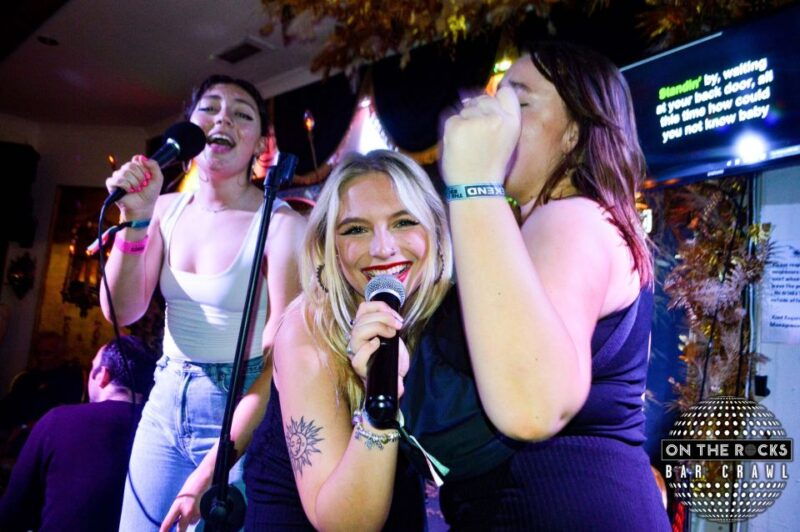 brighton-bar-crawl-5-venues-free-shots-free-club-entry