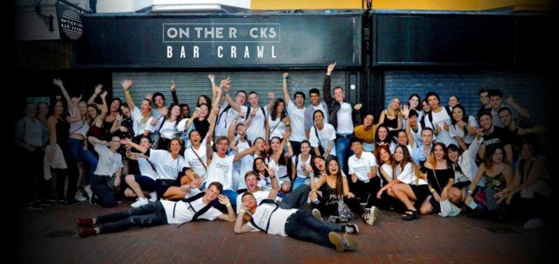 brighton-bar-crawl-5-venues-free-shots-free-club-entry