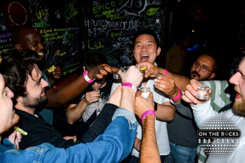 brighton-bar-crawl-5-venues-free-shots-free-club-entry
