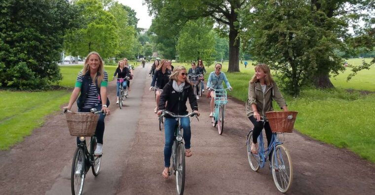 brighton-city-bike-tour