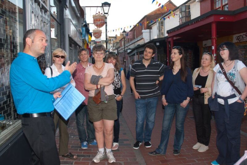 brighton-city-highlights-walking-tour