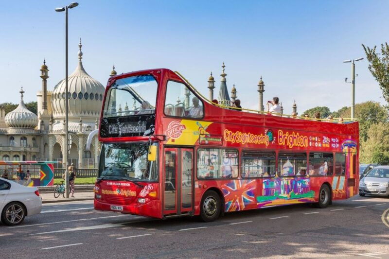 brighton-city-sightseeing-hop-on-hop-off-bus-tour